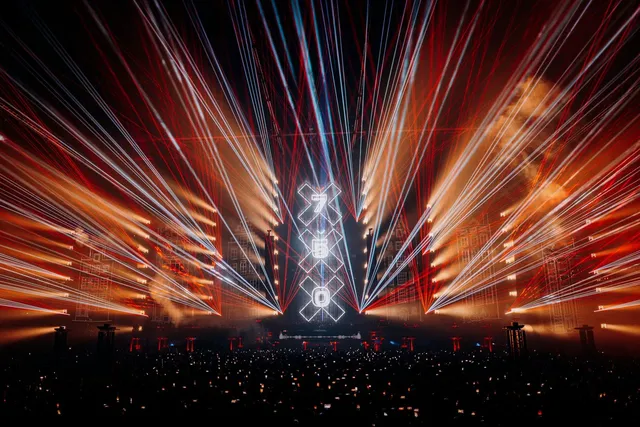 AMF Festival