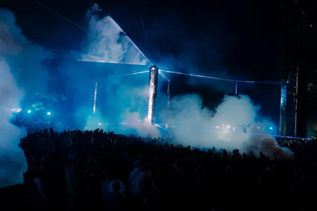 Awakenings Upclose