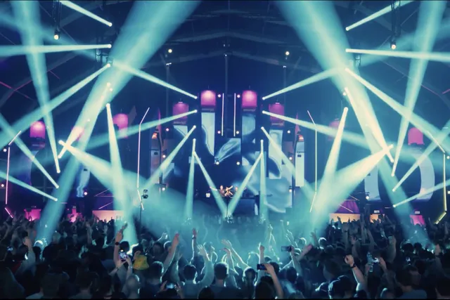 Hardfest