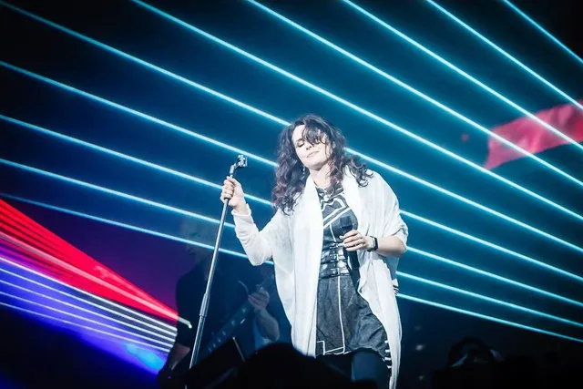 Within Temptation
